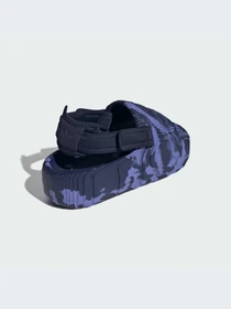 Сандалии Adidas Adilette модель IH0285-KZ Фото