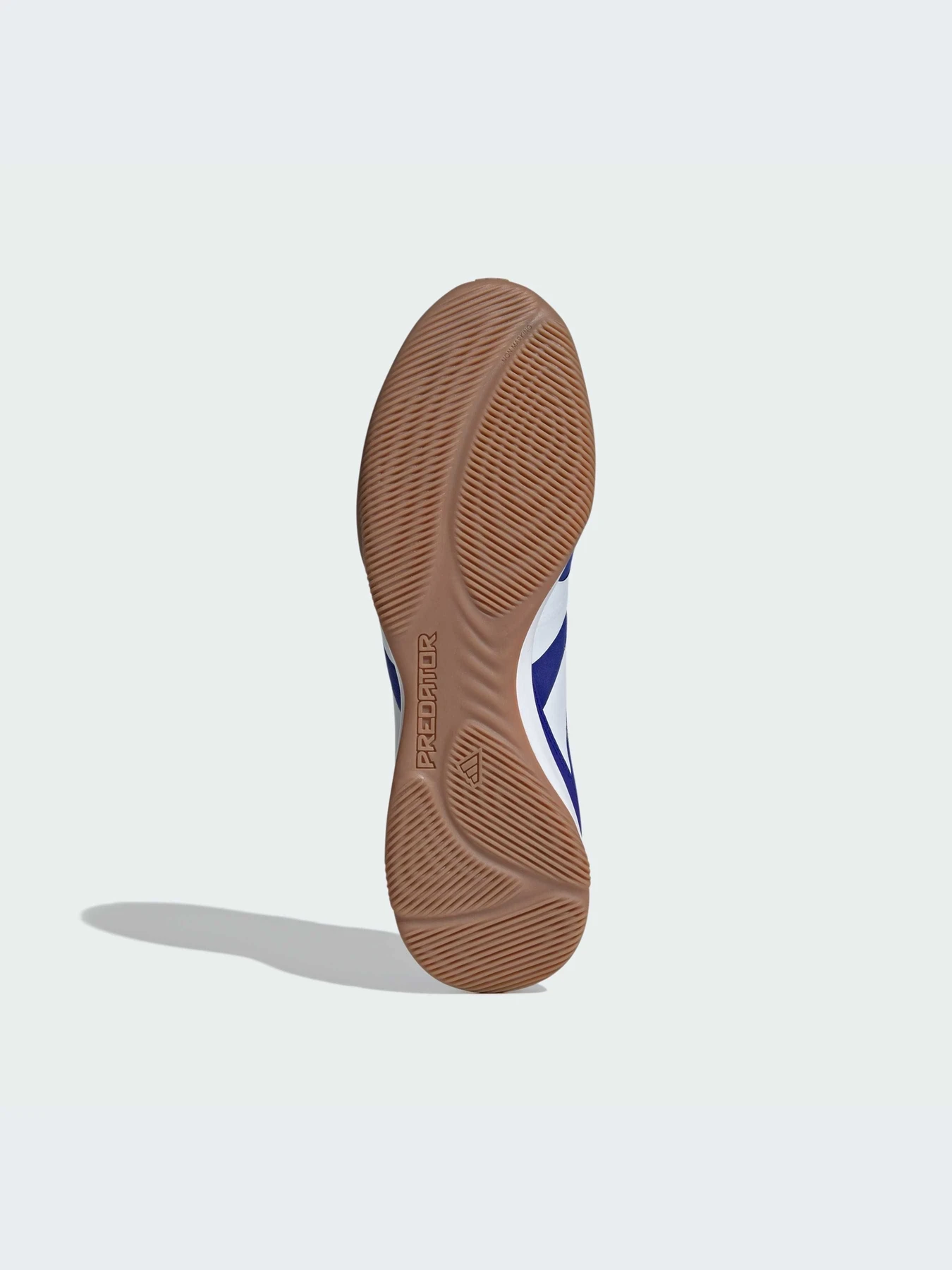 Кроссовки Adidas Predator модель IF6393-KZ Кроссовки Adidas Predator модель IF6393-KZ Фото