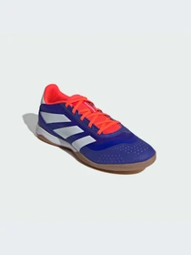 Кроссовки Adidas Predator модель IF6393-KZ Фото