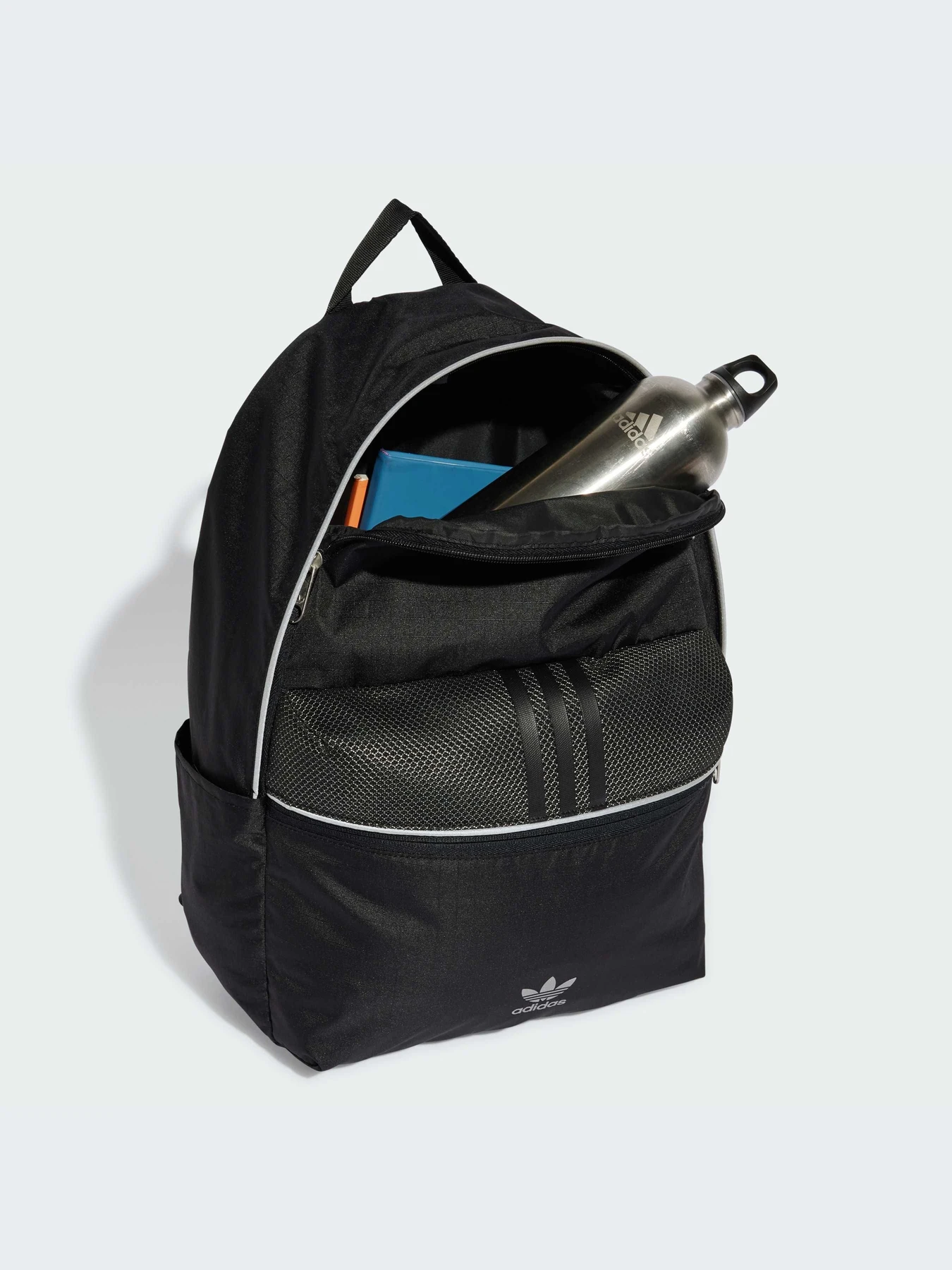 Рюкзаки Adidas модель IX7527-KZ Рюкзаки Adidas модель IX7527-KZ Фото