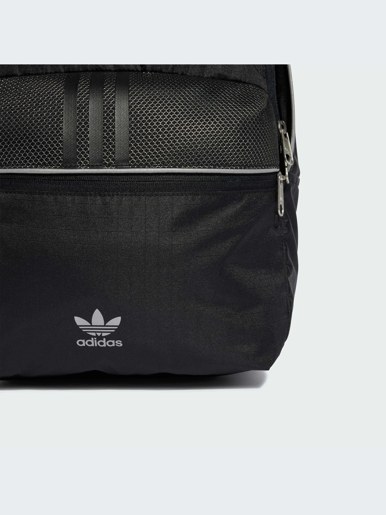 Рюкзаки Adidas модель IX7527-KZ Рюкзаки Adidas модель IX7527-KZ Фото