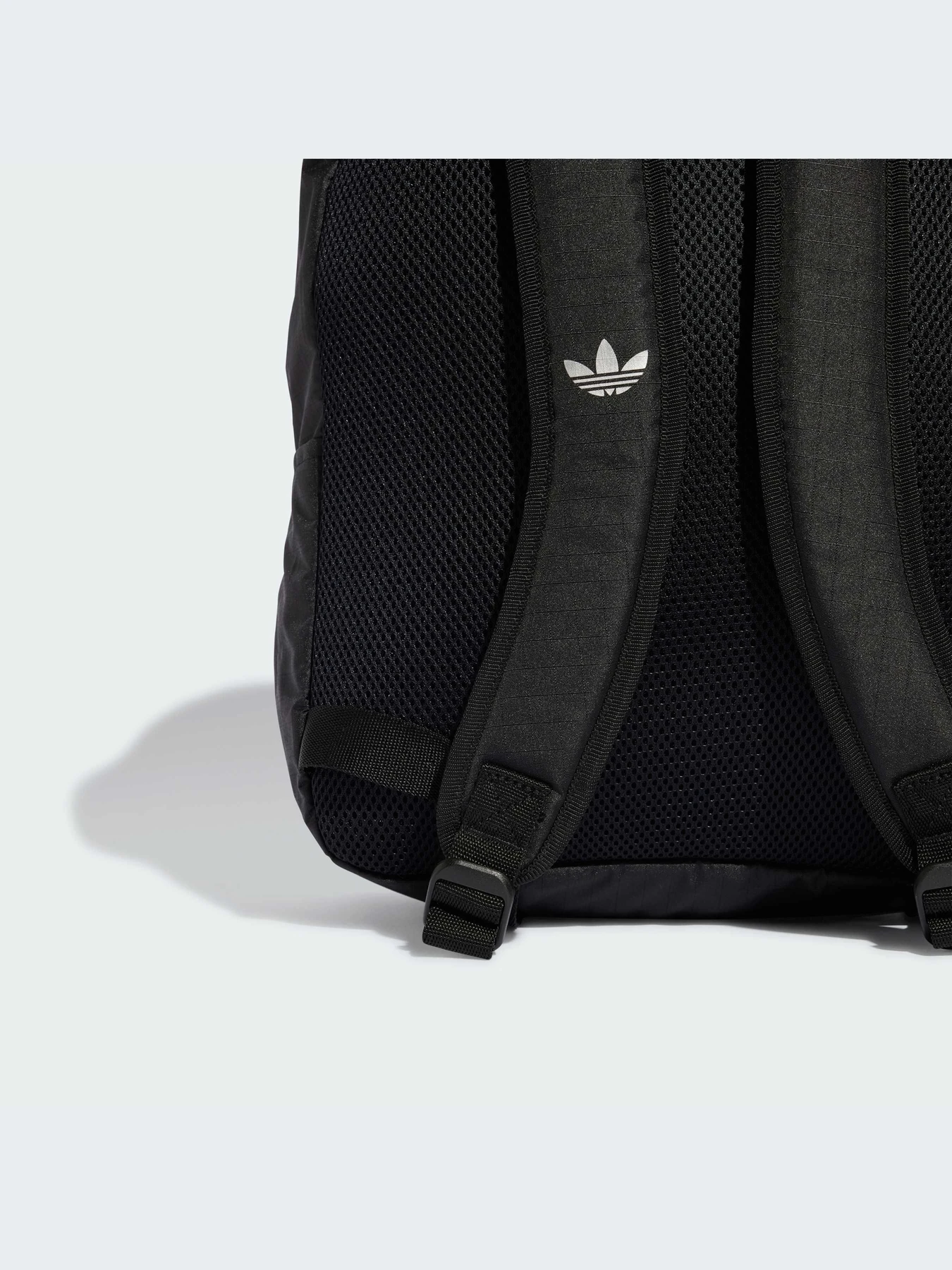 Рюкзаки Adidas модель IX7527-KZ Рюкзаки Adidas модель IX7527-KZ Фото