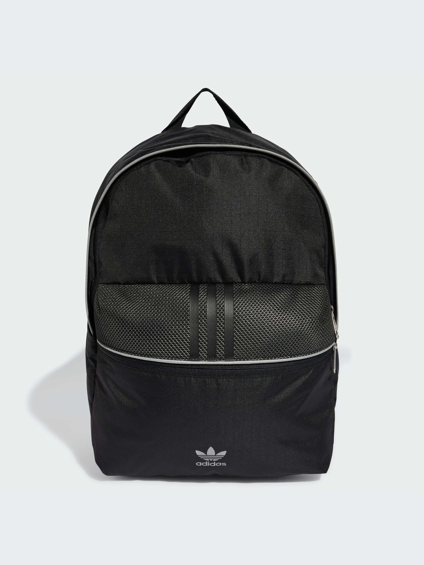 Рюкзаки Adidas модель IX7527-KZ Рюкзаки Adidas модель IX7527-KZ Фото