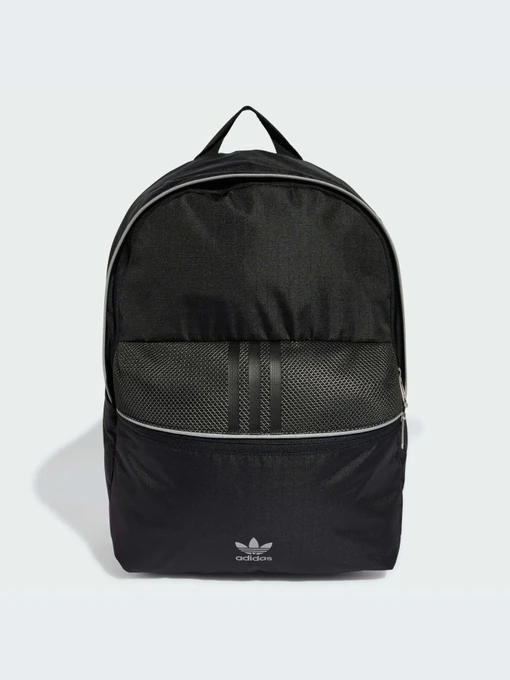 Рюкзаки Adidas модель IX7527-KZ Фото