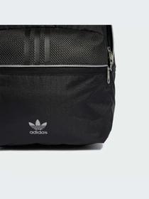 Рюкзаки Adidas модель IX7527-KZ Фото