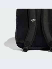 Рюкзаки Adidas модель IX7527-KZ Фото