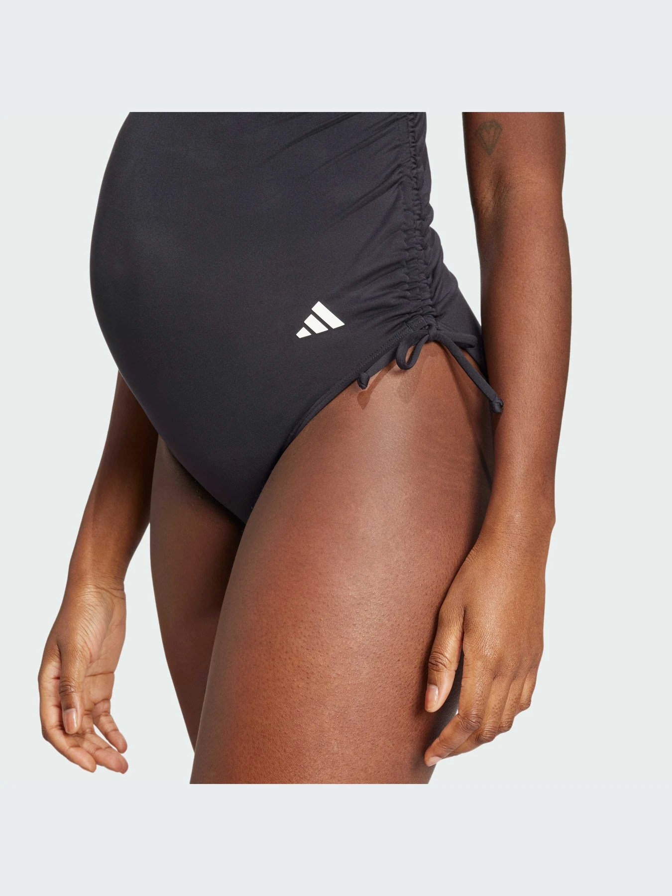 Одежда для пляжа Adidas модель IY5095-KZ Одежда для пляжа Adidas модель IY5095-KZ Фото