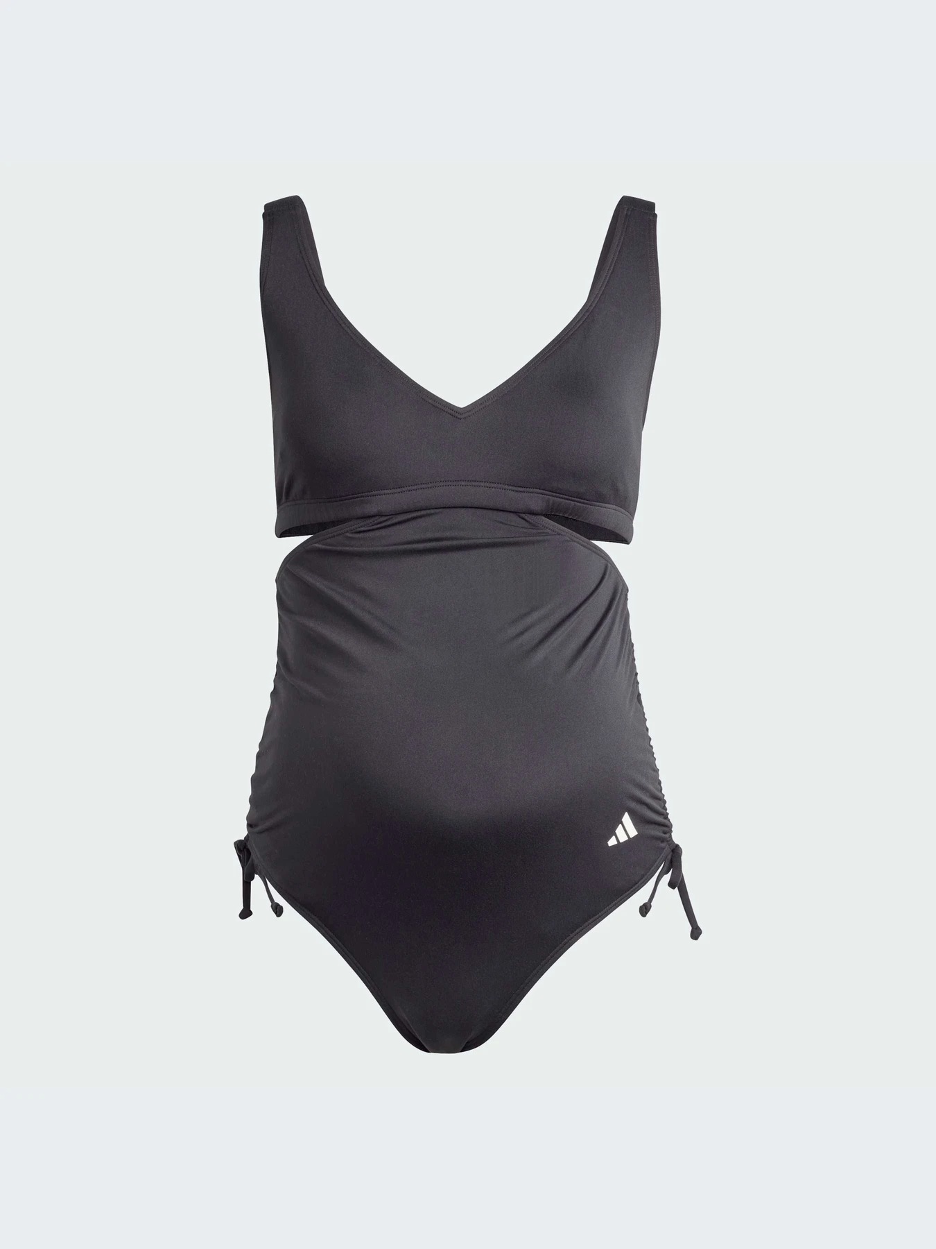Одежда для пляжа Adidas модель IY5095-KZ Одежда для пляжа Adidas модель IY5095-KZ Фото