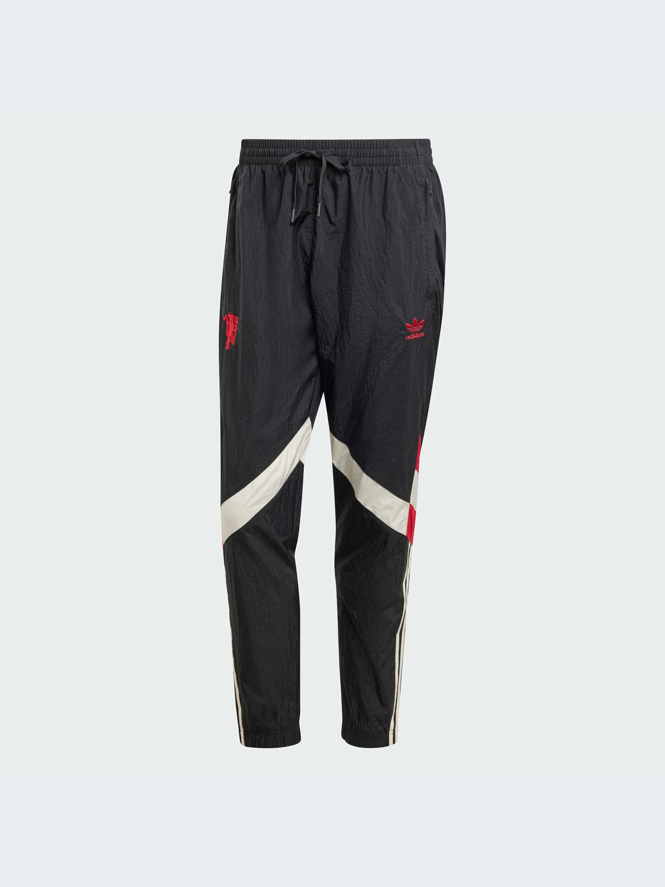Брюки Adidas модель IS6527-KZ Брюки Adidas модель IS6527-KZ Фото