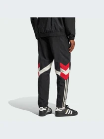 Брюки Adidas модель IS6527-KZ Фото