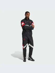 Брюки Adidas модель IS6527-KZ Фото