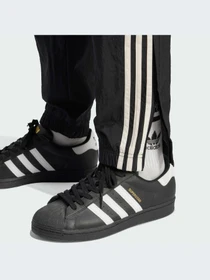 Брюки Adidas модель IS6527-KZ Фото