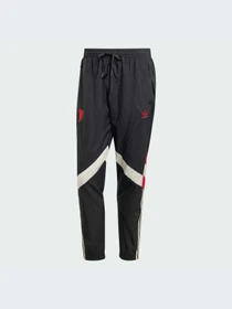 Брюки Adidas модель IS6527-KZ Фото
