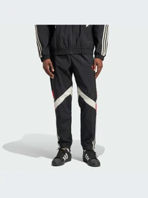 Брюки Adidas модель IS6527-KZ Фото
