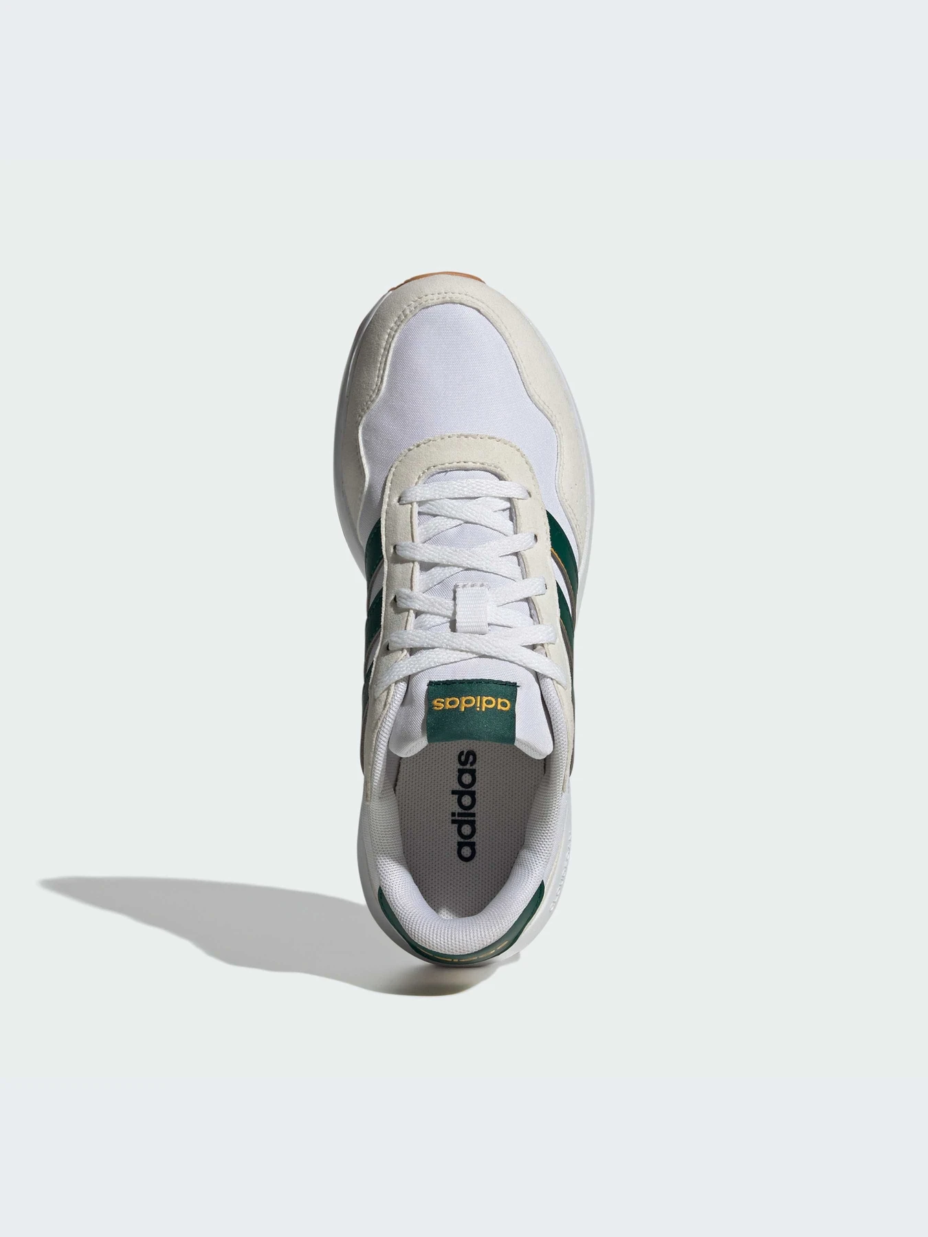 Кроссовки Adidas модель IE6442-KZ Кроссовки Adidas модель IE6442-KZ Фото