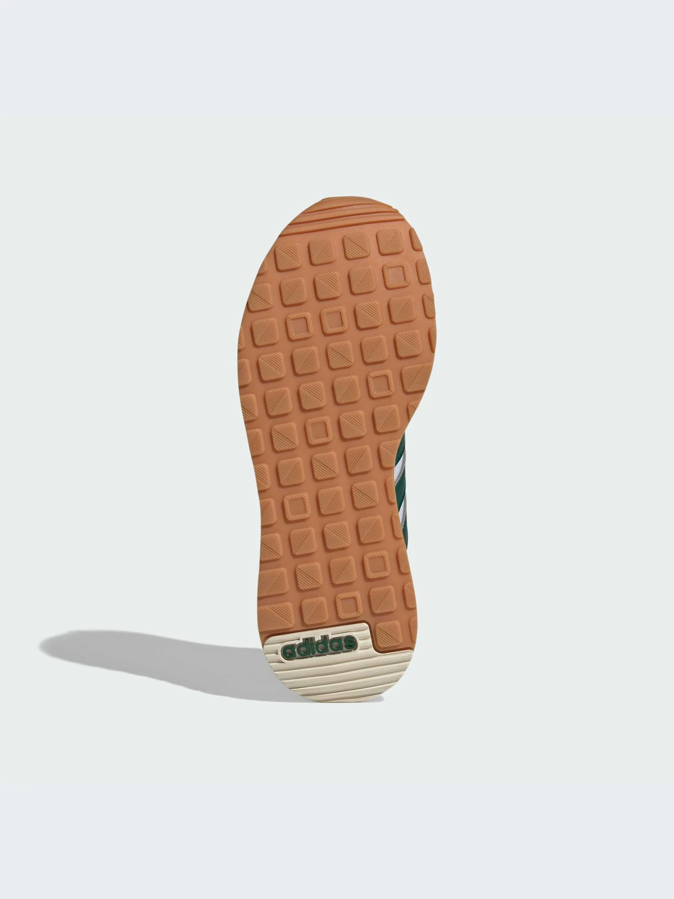 Кроссовки Adidas модель IE6442-KZ Кроссовки Adidas модель IE6442-KZ Фото