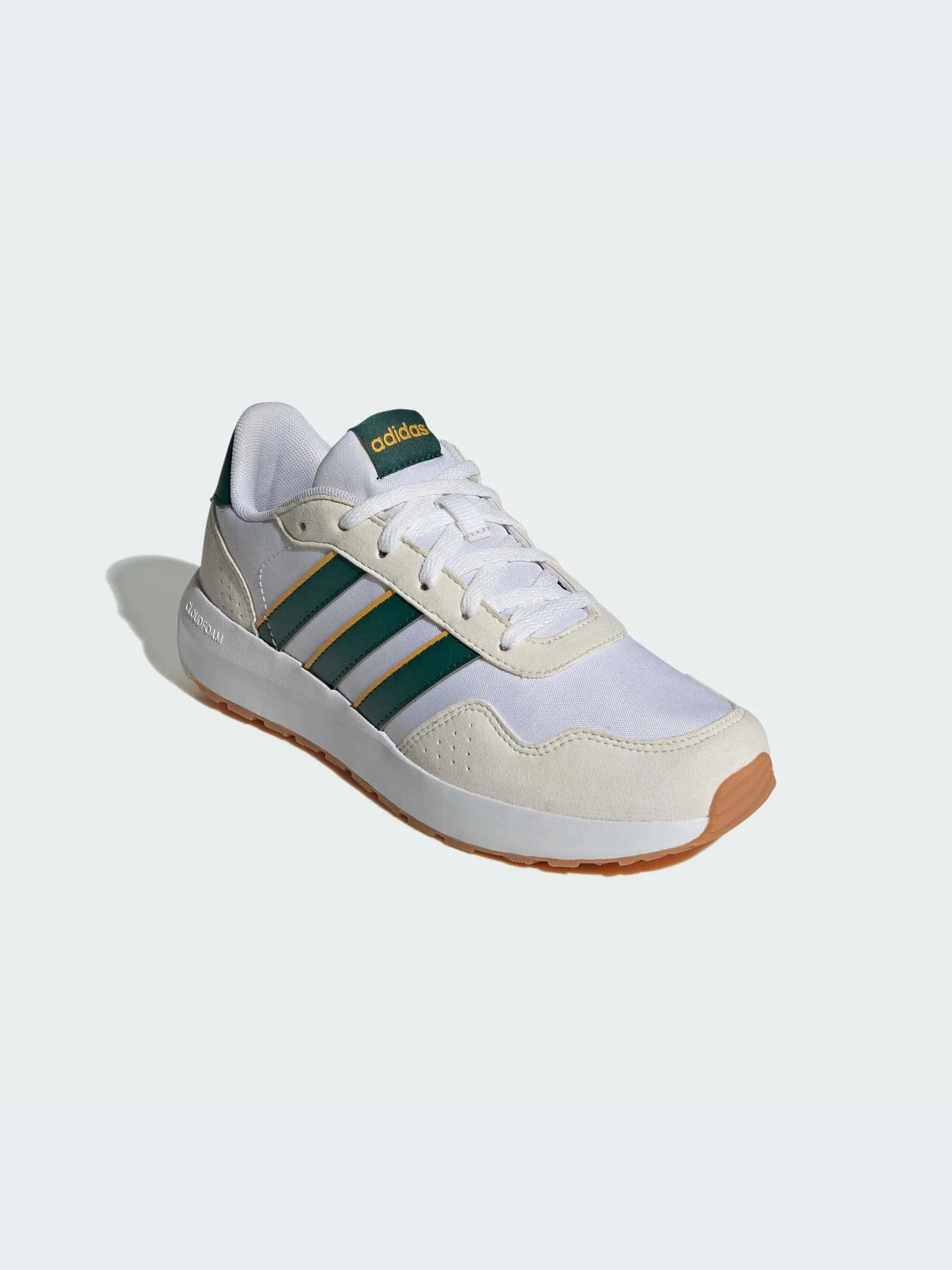 Кроссовки Adidas модель IE6442-KZ Кроссовки Adidas модель IE6442-KZ Фото
