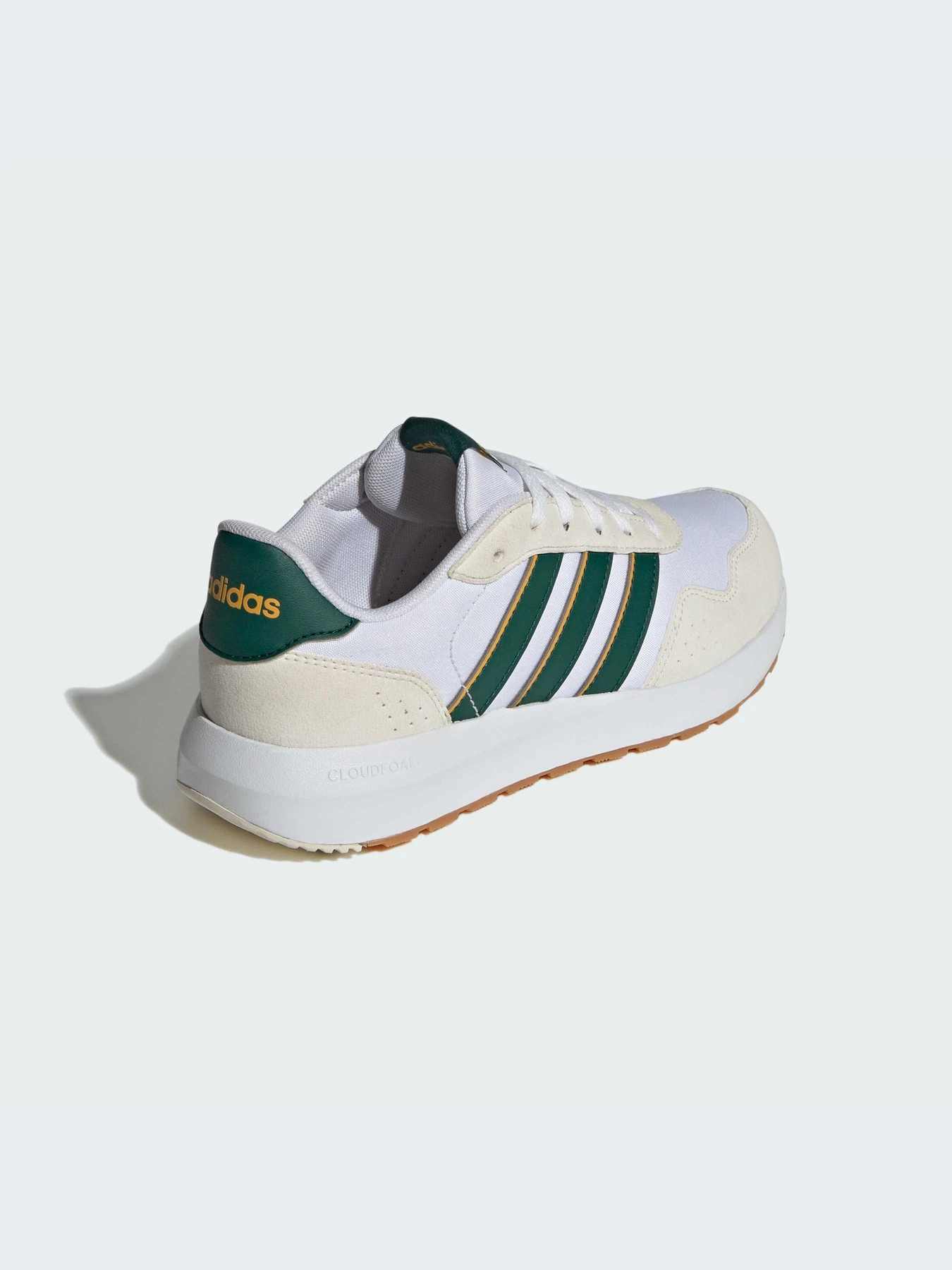 Кроссовки Adidas модель IE6442-KZ Кроссовки Adidas модель IE6442-KZ Фото