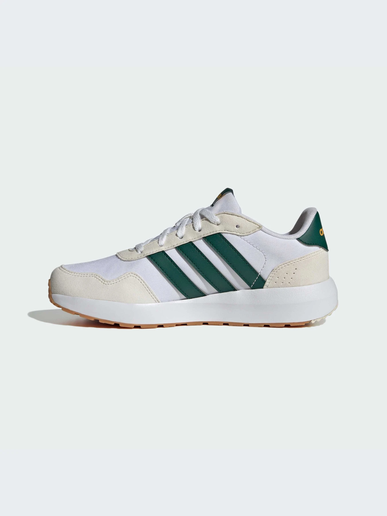 Кроссовки Adidas модель IE6442-KZ Кроссовки Adidas модель IE6442-KZ Фото