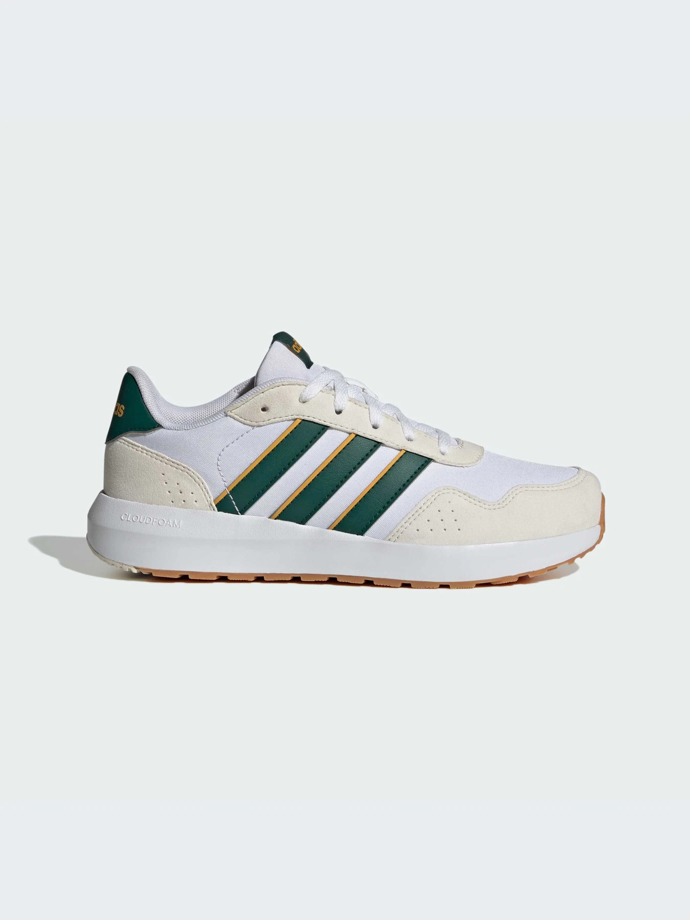 Кроссовки Adidas модель IE6442-KZ Кроссовки Adidas модель IE6442-KZ Фото