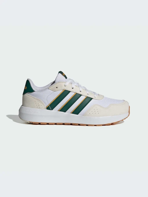 Кроссовки Adidas модель IE6442-KZ Фото