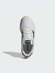 Кроссовки Adidas модель IE6442-KZ Фото
