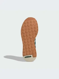 Кроссовки Adidas модель IE6442-KZ Фото