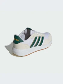 Кроссовки Adidas модель IE6442-KZ Фото