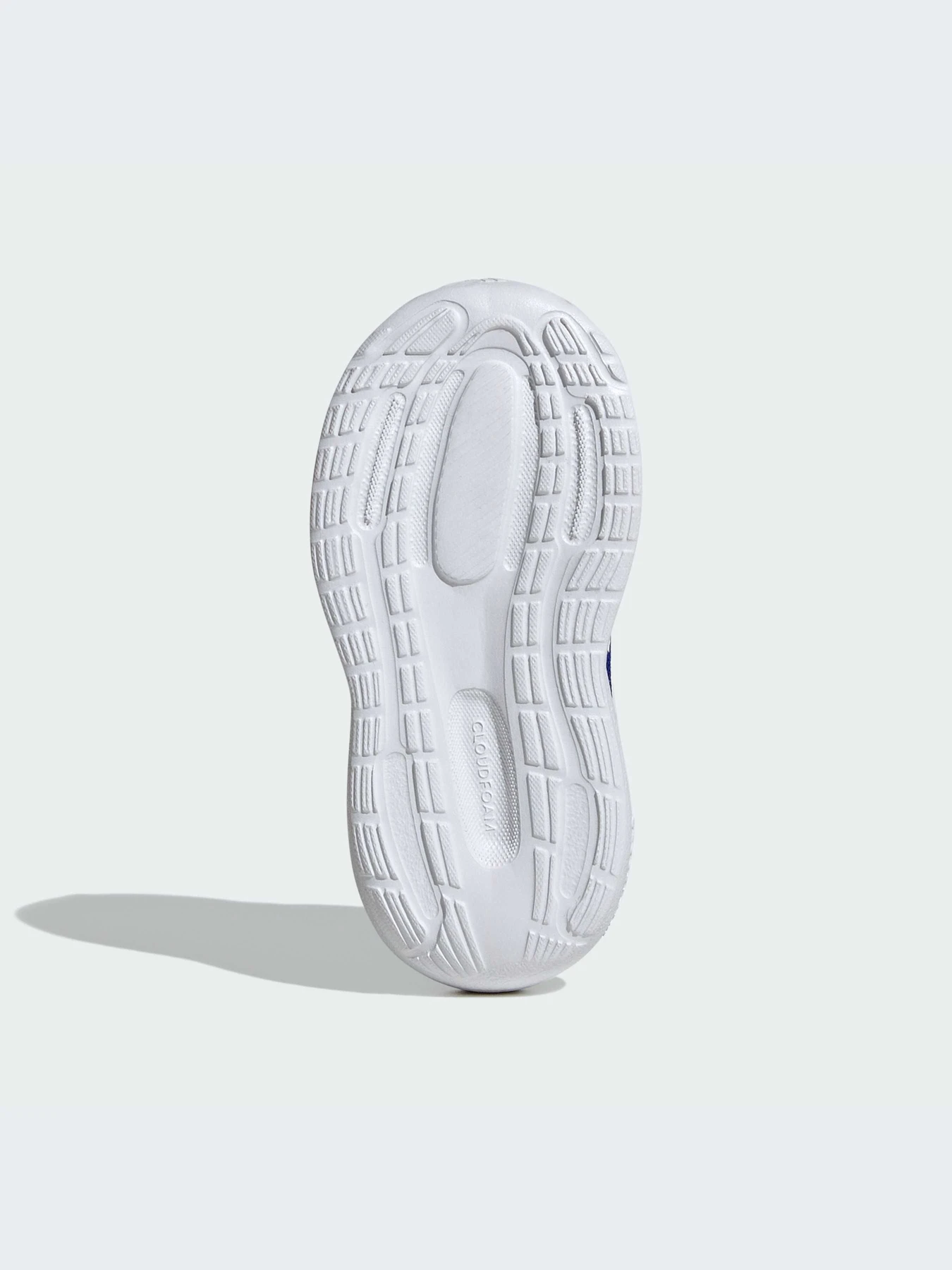 Кроссовки Adidas Runfalcon модель IE8595-KZ Кроссовки Adidas Runfalcon модель IE8595-KZ Фото