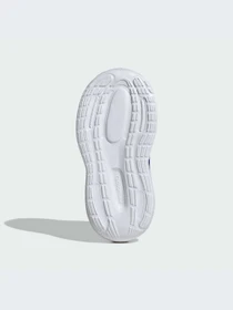 Кроссовки Adidas Runfalcon модель IE8595-KZ Фото