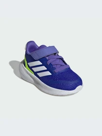 Кроссовки Adidas Runfalcon модель IE8595-KZ Фото