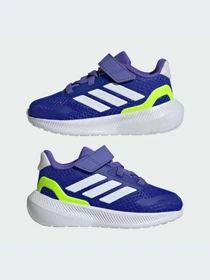 Кроссовки Adidas Runfalcon модель IE8595-KZ Фото