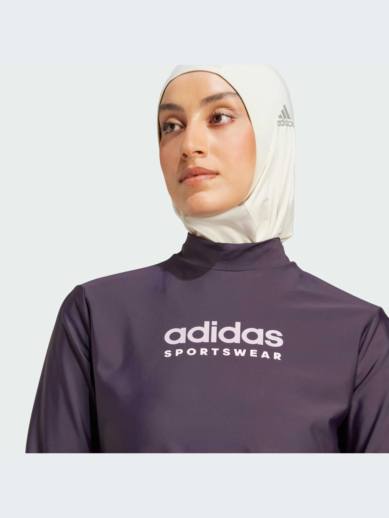 Одежда для пляжа Adidas модель JP2765-KZ Одежда для пляжа Adidas модель JP2765-KZ Фото