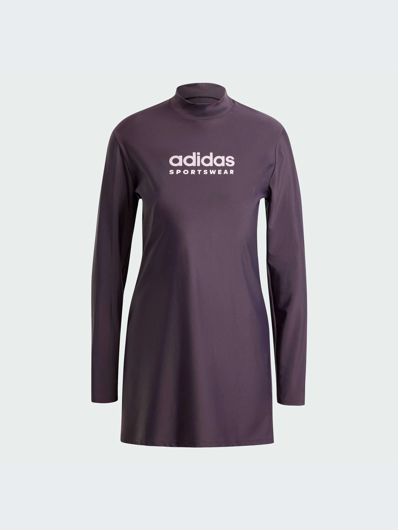 Одежда для пляжа Adidas модель JP2765-KZ Одежда для пляжа Adidas модель JP2765-KZ Фото