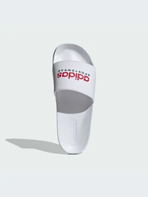 Шлёпанцы Adidas Adilette модель IE8944-KZ Фото