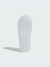 Шлёпанцы Adidas Adilette модель IE8944-KZ Фото