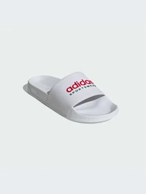 Шлёпанцы Adidas Adilette модель IE8944-KZ Фото