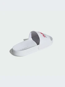 Шлёпанцы Adidas Adilette модель IE8944-KZ Фото