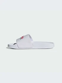 Шлёпанцы Adidas Adilette модель IE8944-KZ Фото