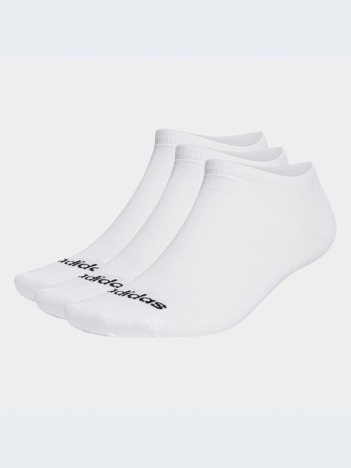 Носки и гольфы Adidas модель HT3447-KZ Носки и гольфы Adidas модель HT3447-KZ Фото