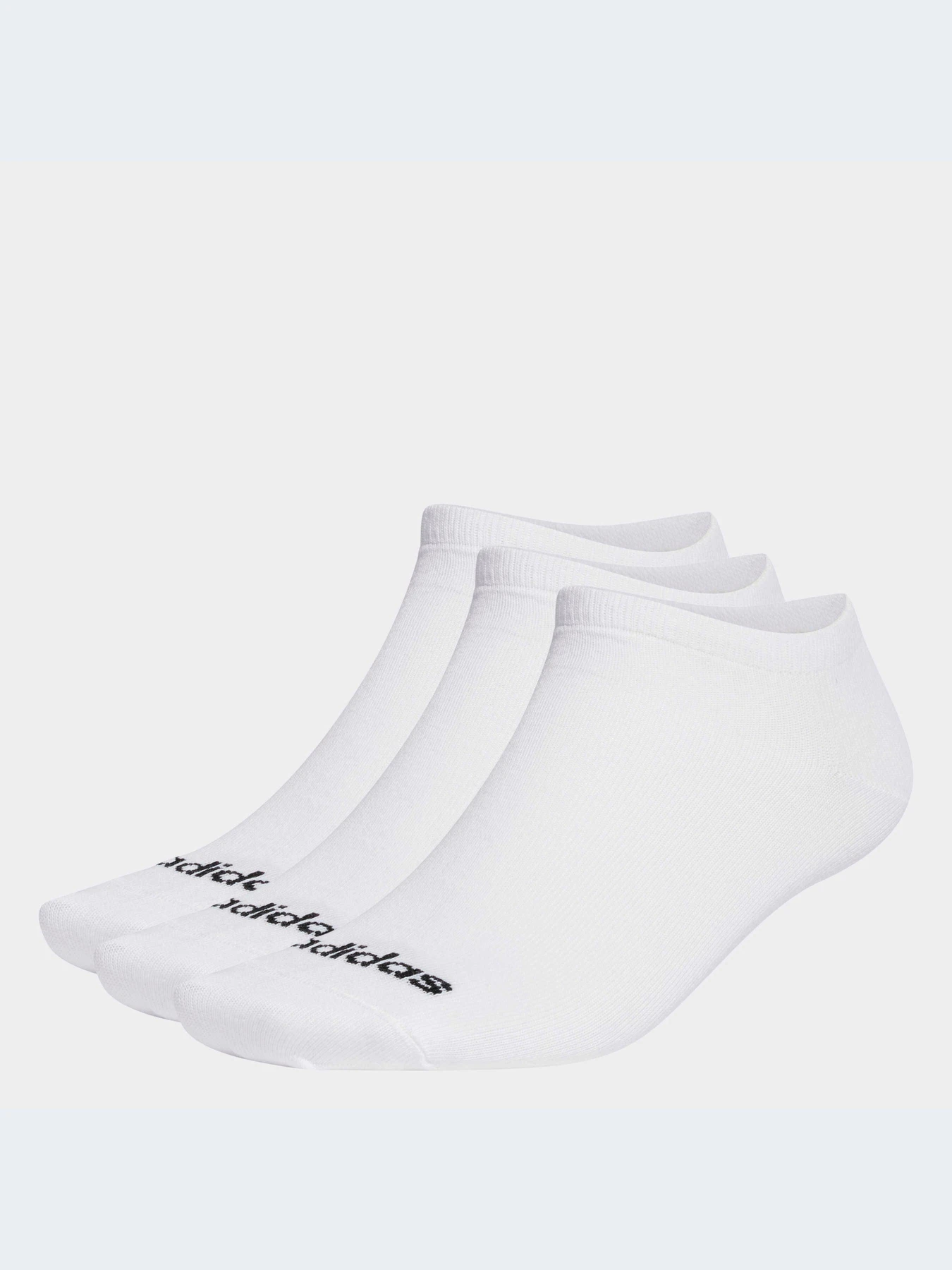 Носки и гольфы Adidas модель HT3447-KZ Носки и гольфы Adidas модель HT3447-KZ Фото