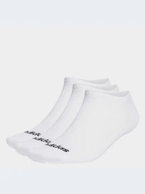 Носки и гольфы Adidas модель HT3447-KZ Фото