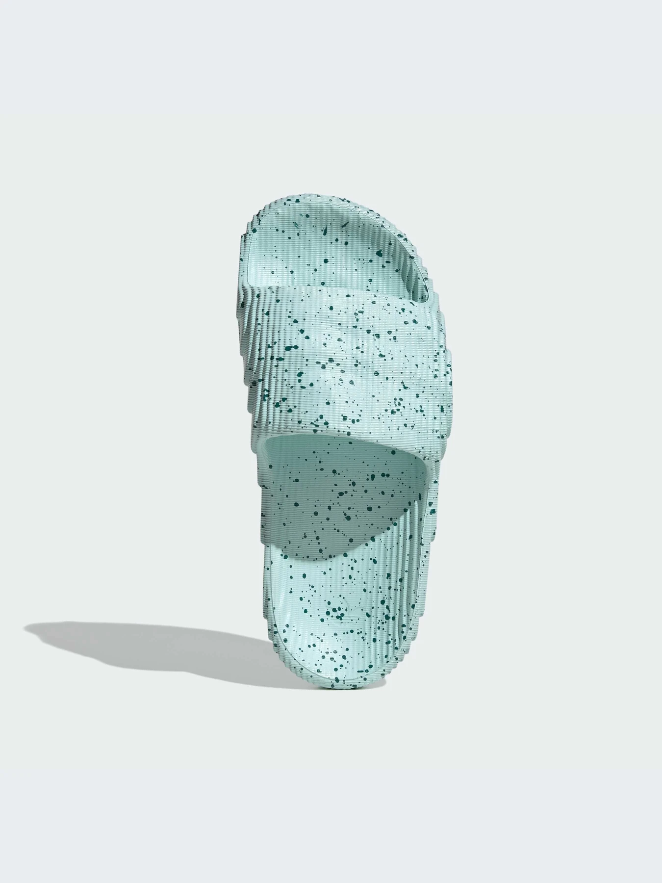 Шлёпанцы Adidas Adilette модель IG9341-KZ Шлёпанцы Adidas Adilette модель IG9341-KZ Фото
