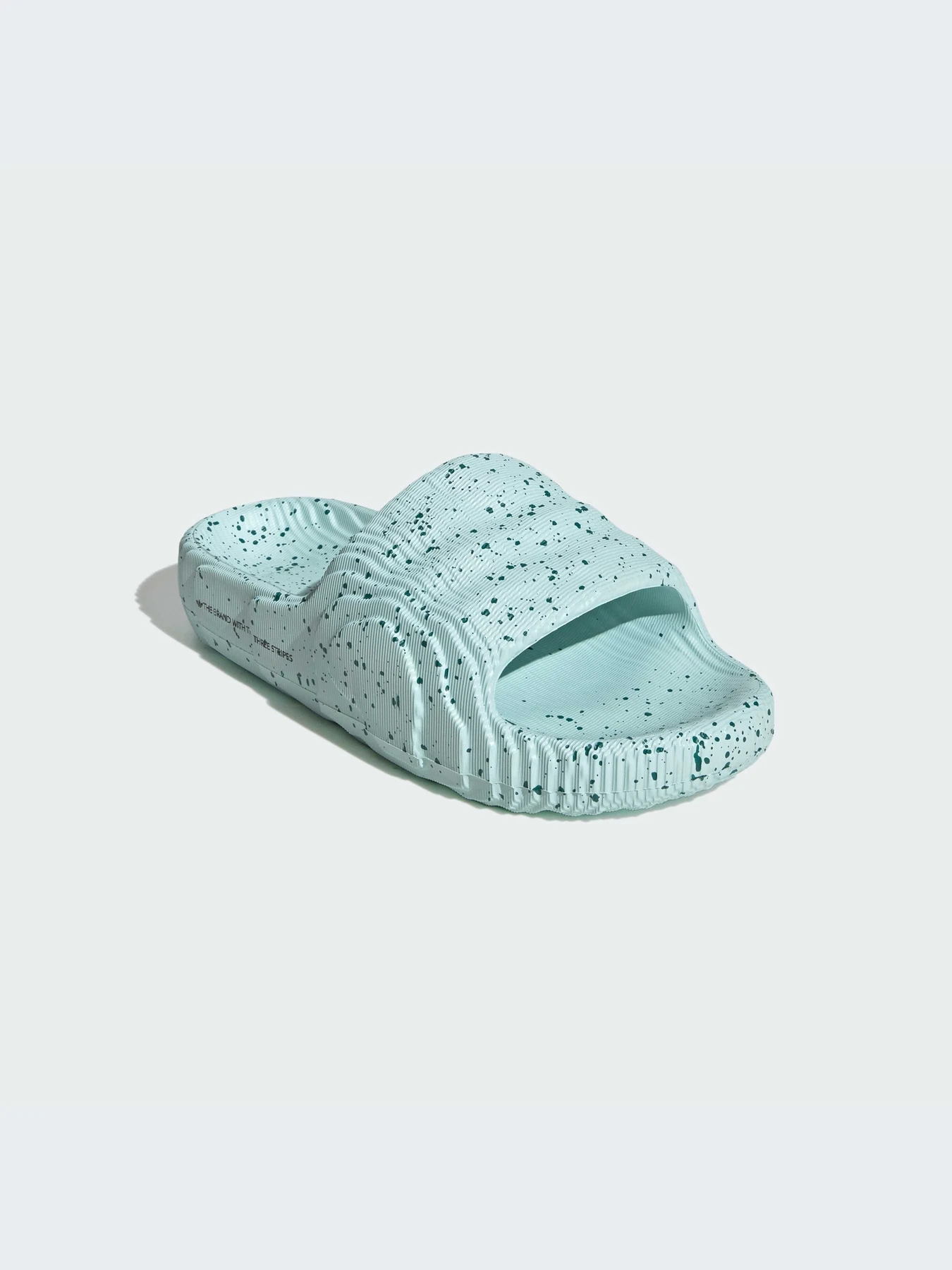 Шлёпанцы Adidas Adilette модель IG9341-KZ Шлёпанцы Adidas Adilette модель IG9341-KZ Фото