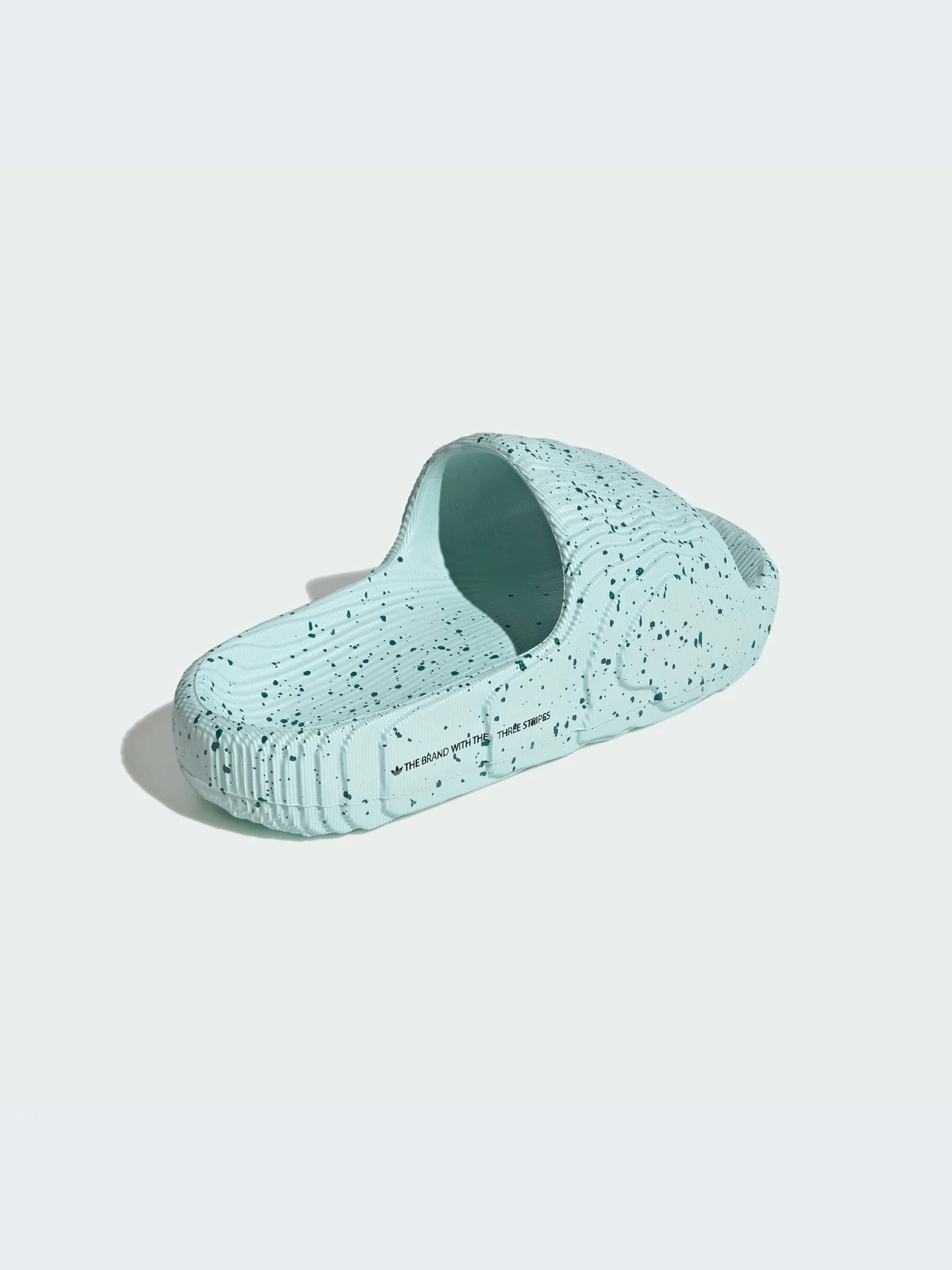 Шлёпанцы Adidas Adilette модель IG9341-KZ Шлёпанцы Adidas Adilette модель IG9341-KZ Фото