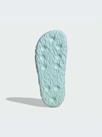 Шлёпанцы Adidas Adilette модель IG9341-KZ Фото