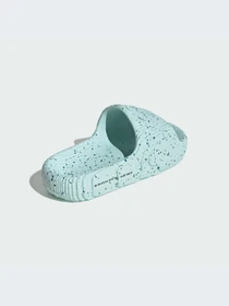 Шлёпанцы Adidas Adilette модель IG9341-KZ Фото