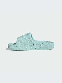 Шлёпанцы Adidas Adilette модель IG9341-KZ Фото
