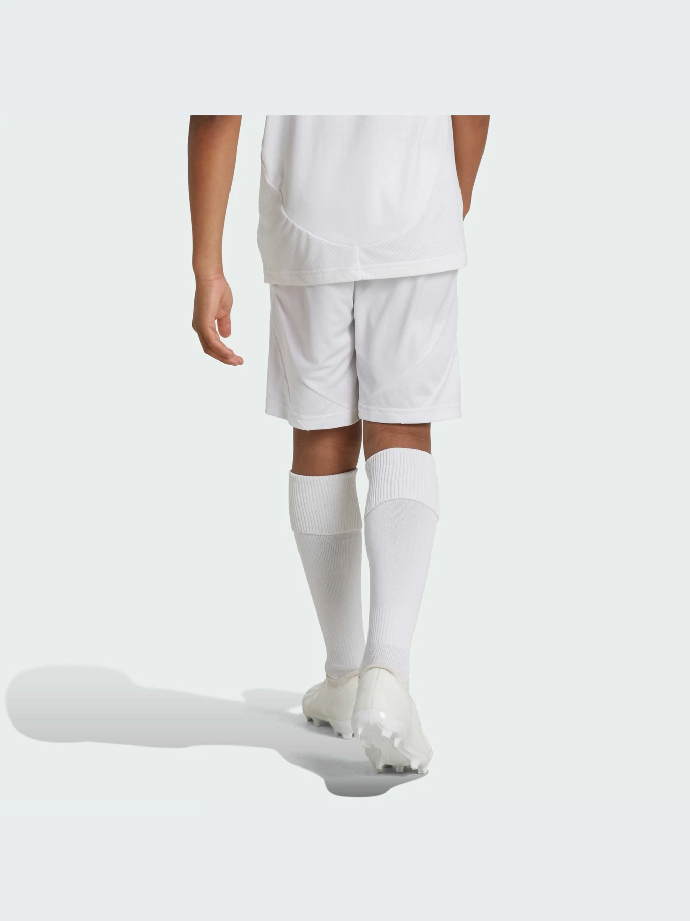 Шорты Adidas модель IT5176-KZ Шорты Adidas модель IT5176-KZ Фото