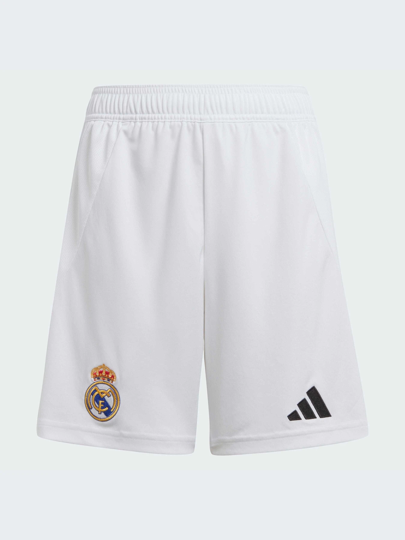 Шорты Adidas модель IT5176-KZ Шорты Adidas модель IT5176-KZ Фото